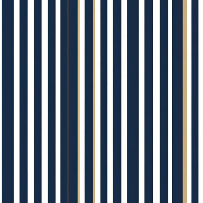 Nautical Exploration Pattern 9 Quilting Cotton Fabric