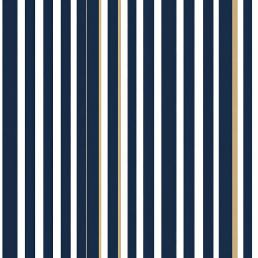 Nautical Exploration Pattern 9 Quilting Cotton Fabric