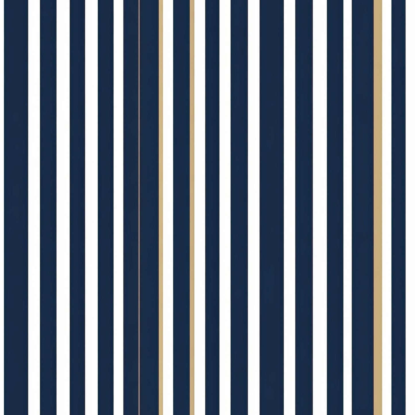 Nautical Exploration Pattern 9 Quilting Cotton Fabric
