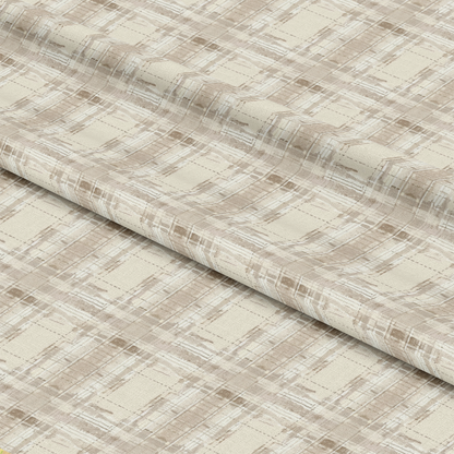 Neutral Newborn Pattern 15 Quilting Cotton Fabric