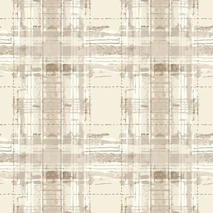 Boho Baby Dreams Pattern 15 Minky Fabric