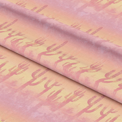 On the Range Pattern 38 Quilting Cotton Fabric