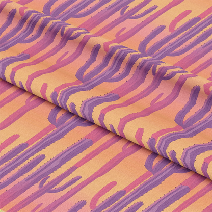 On the Range Pattern 40 Quilting Cotton Fabric