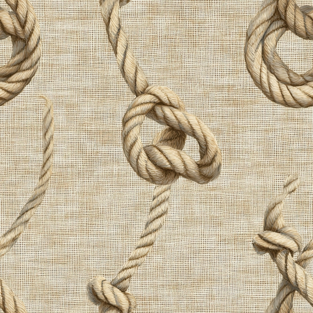 Dusty Trail Pattern 49 Minky Fabric