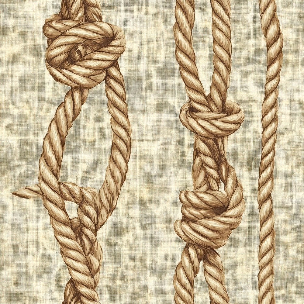 Dusty Trail Pattern 50 Minky Fabric