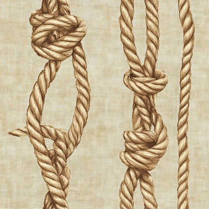 Dusty Trail Pattern 50 Minky Fabric