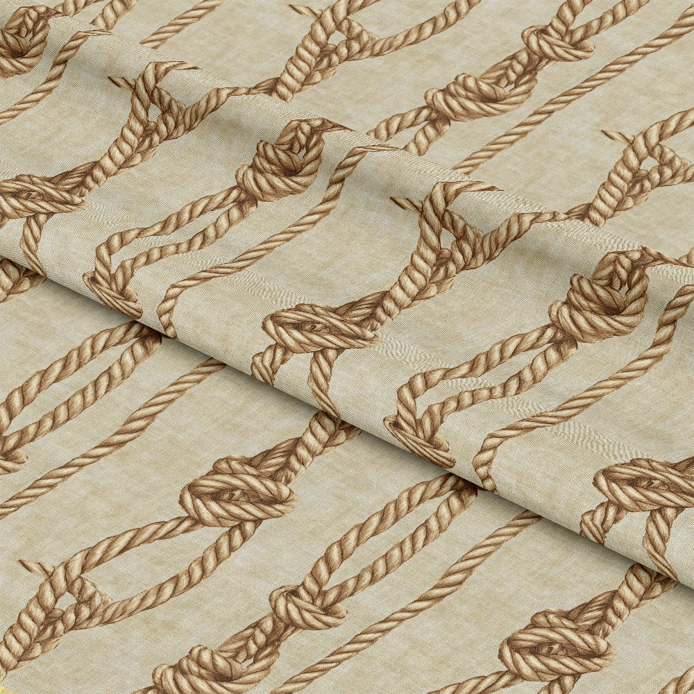 On the Range Pattern 50 Quilting Cotton Fabric