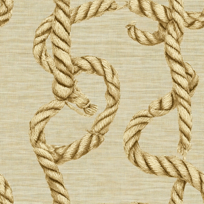 Dusty Trail Pattern 56 Minky Fabric