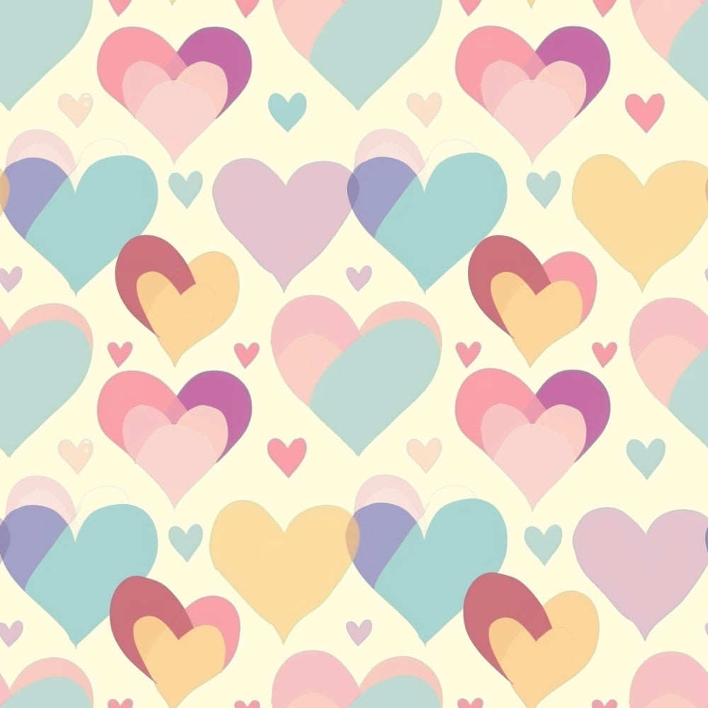 Sleepy Skies Pattern 20 Minky Fabric