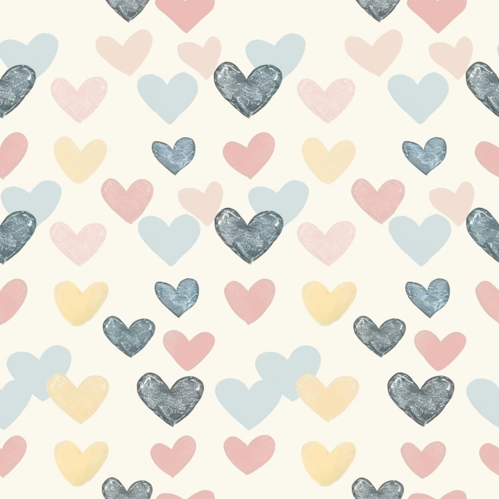 Sleepy Skies Pattern 21 Minky Fabric