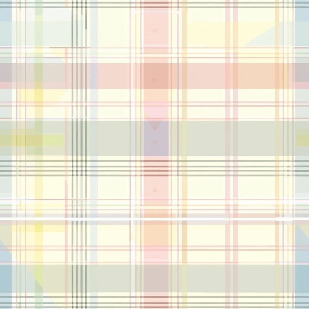 Sleepy Skies Pattern 5 Minky Fabric