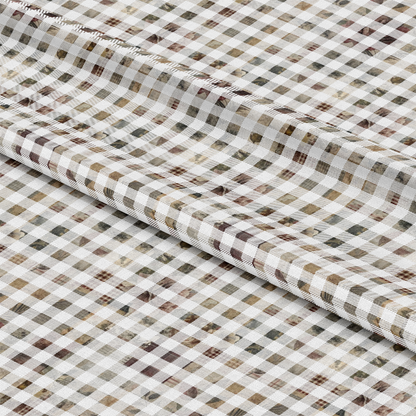 Patched Memories Pattern 16 Quilting Cotton Fabric