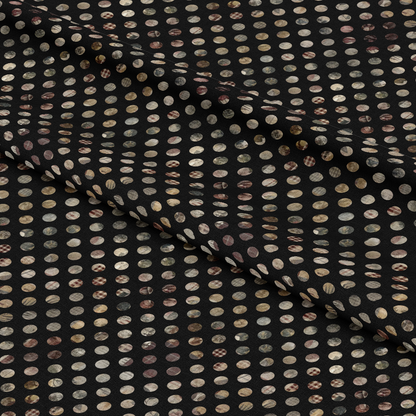 Patched Memories Pattern 23 Quilting Cotton Fabric