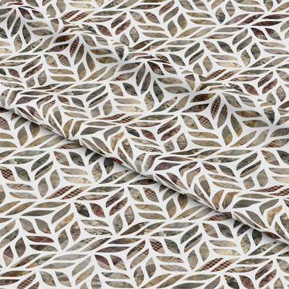 Patched Memories Pattern 26 Quilting Cotton Fabric