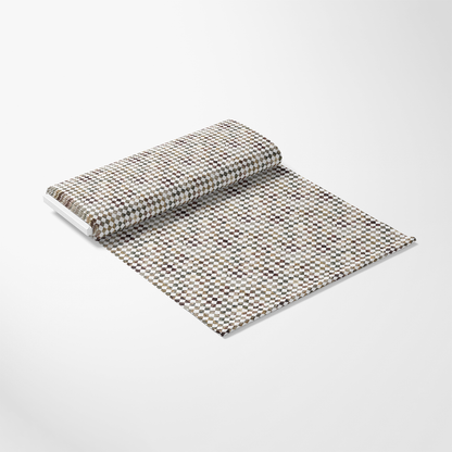 Patched Memories Pattern 17 Quilting Cotton Fabric