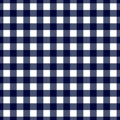 Patriotic July Pattern 6 Quilting Cotton Fabric