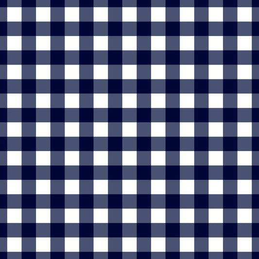 Patriotic July Pattern 6 Quilting Cotton Fabric