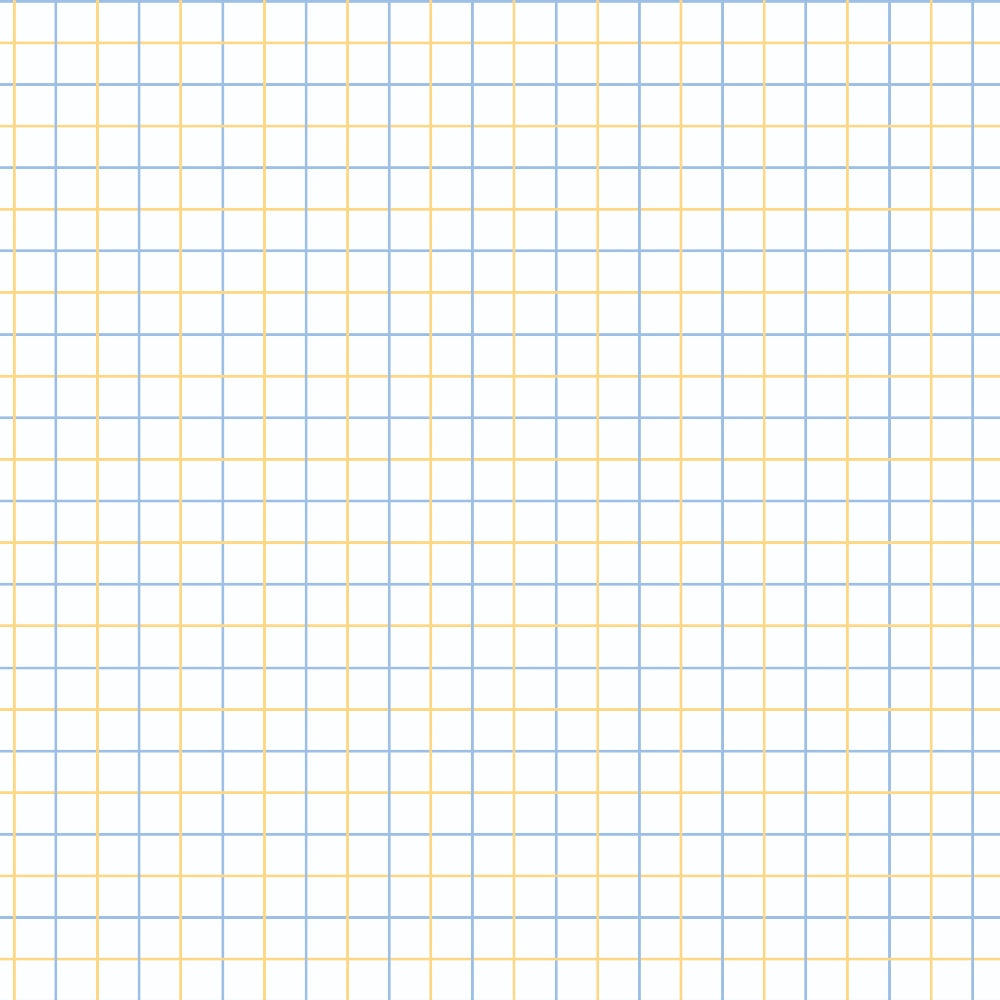 Periwinkle Dreams Gingham Minky Fabric