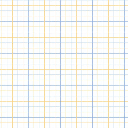 Periwinkle Dreams Gingham Minky Fabric