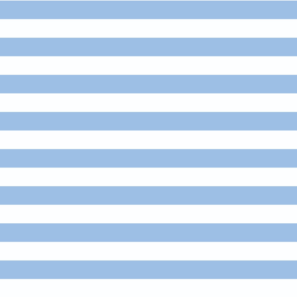 Periwinkle Dreams Lines Minky Fabric