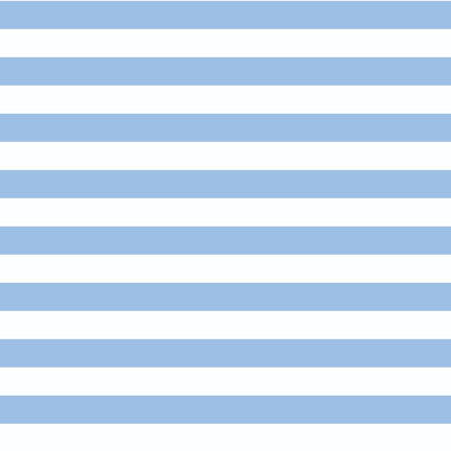 Periwinkle Dreams Lines Minky Fabric