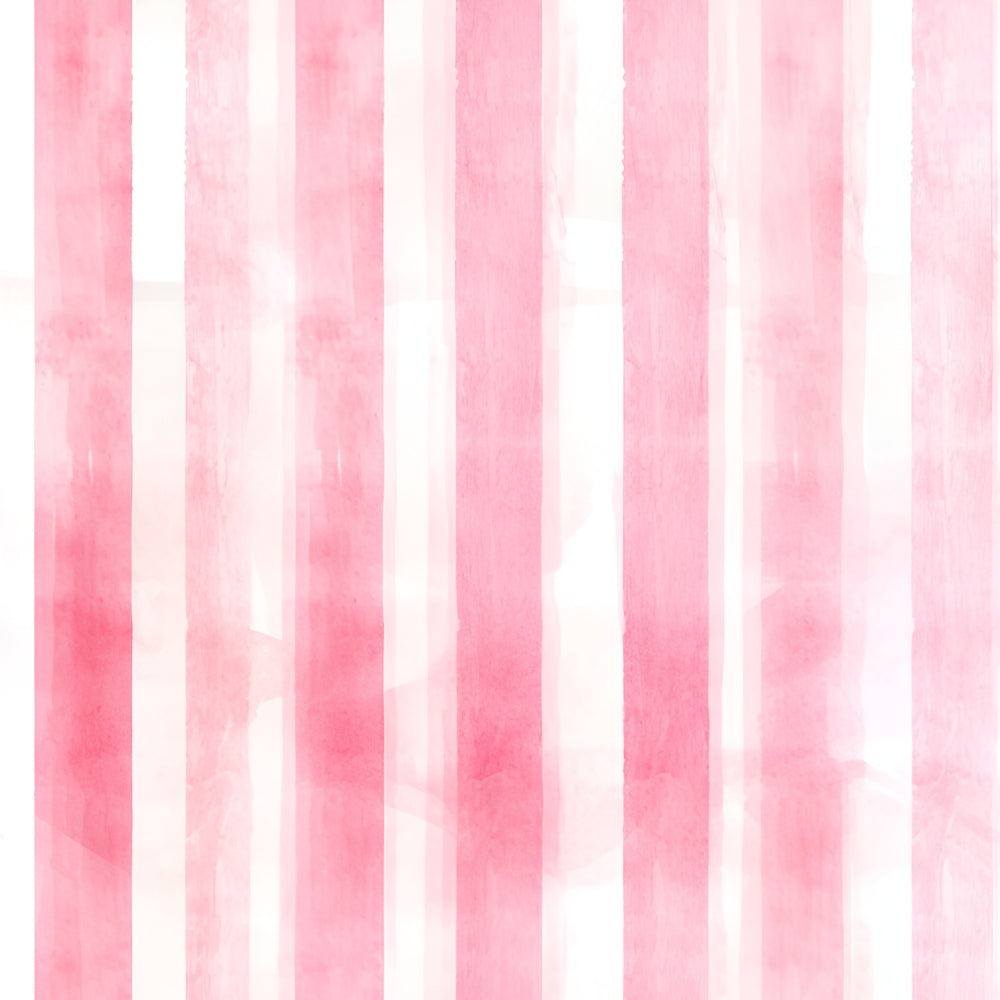 Rosewater Romance Pattern 5 Minky Fabric