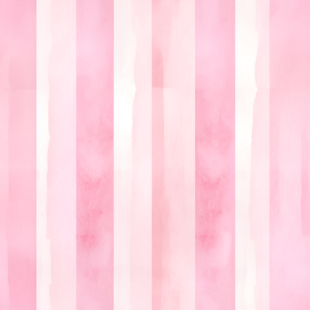 Rosewater Romance Pattern 8 Minky Fabric