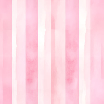 Rosewater Romance Pattern 8 Minky Fabric