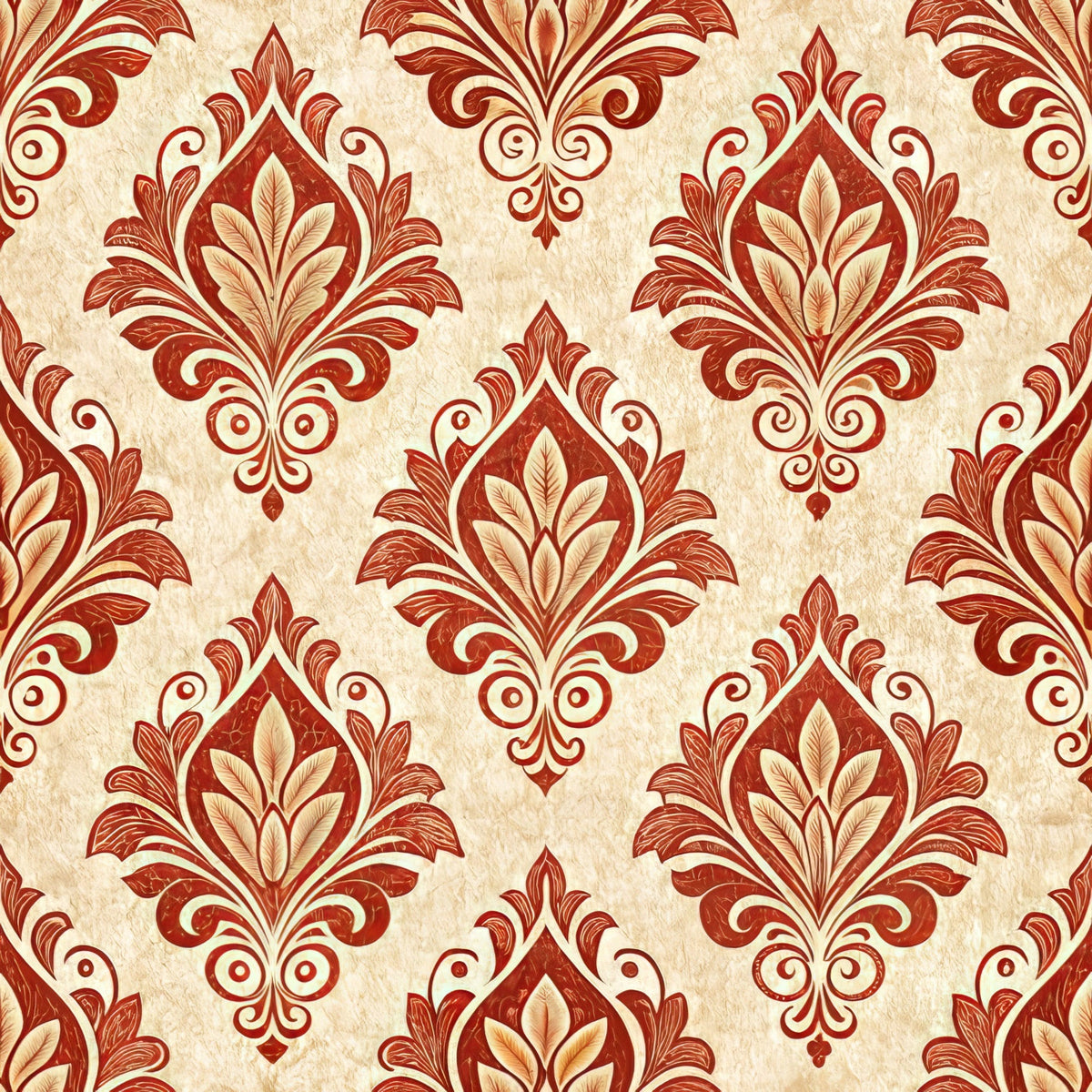 Barnyard Blooms Pattern 10 Minky Fabric