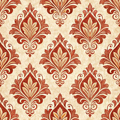Barnyard Blooms Pattern 10 Minky Fabric