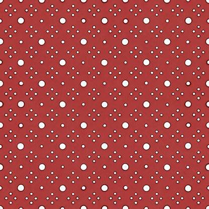 Barnyard Blooms Pattern 3 Minky Fabric