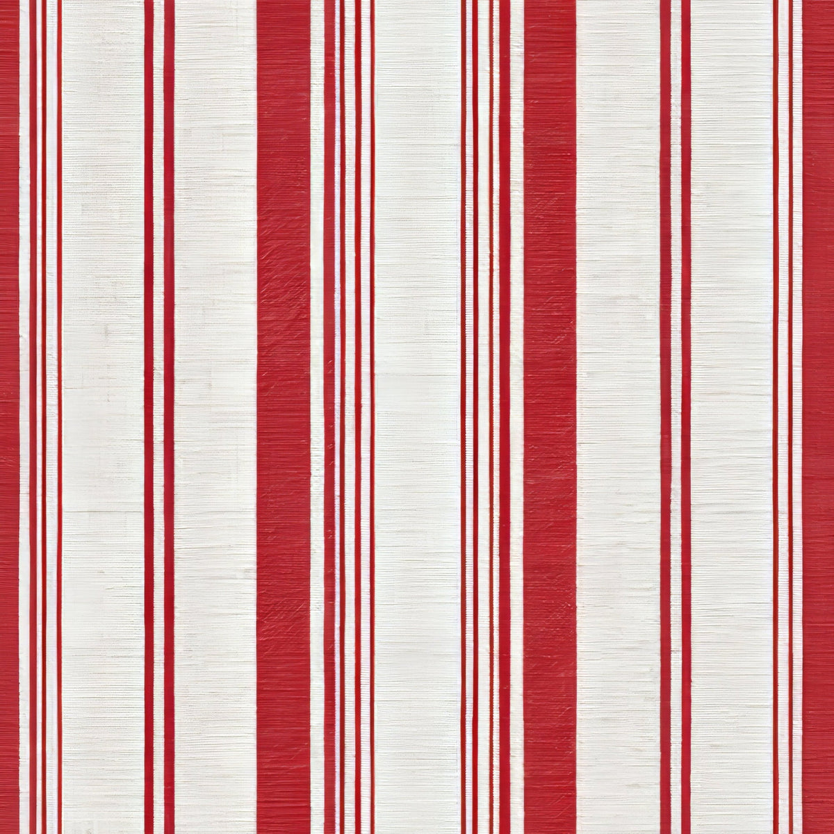 Barnyard Blooms Pattern 9 Minky Fabric