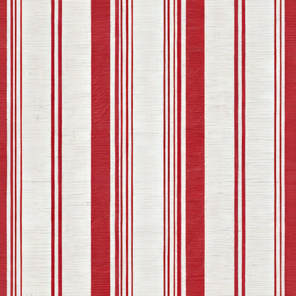 Barnyard Blooms Pattern 9 Minky Fabric