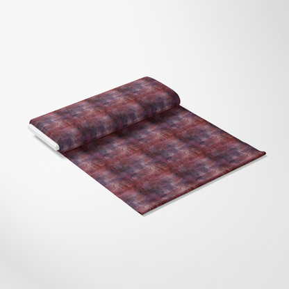 Rustic Patina Textures Pattern 9 Quilting Cotton Fabric