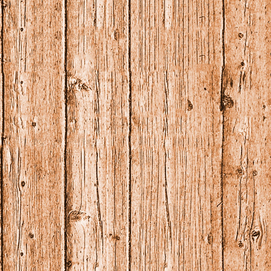 Rustic Wood Pattern 16 Quilting Cotton Fabric