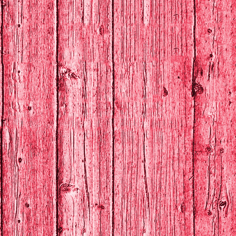 Sunny Yellow Planks Pattern 29 Minky Fabric