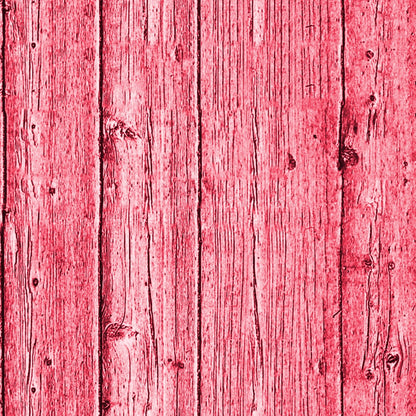 Sunny Yellow Planks Pattern 29 Minky Fabric