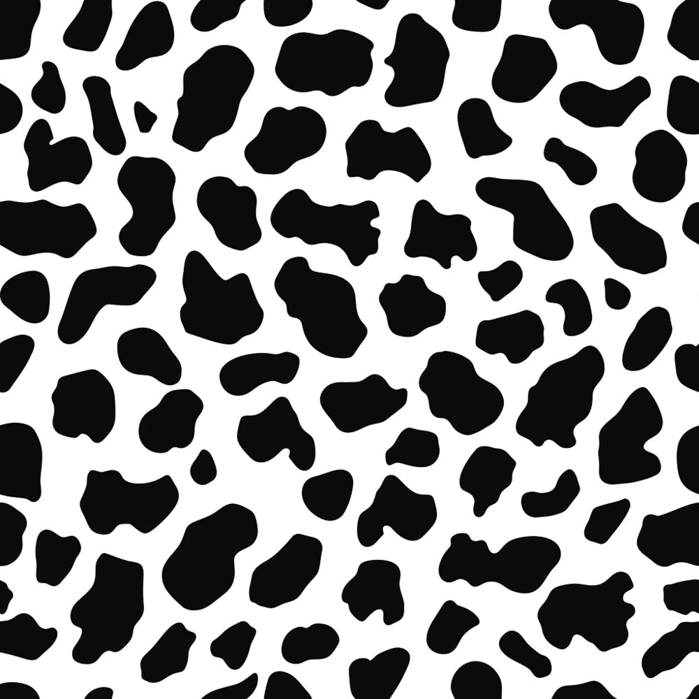 Safari Animal Skin Print 11 Minky Fabric