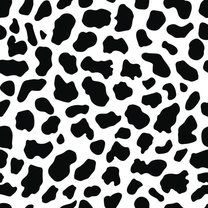 Safari Animal Skin Print 11 Minky Fabric