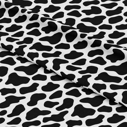 Safari Animal Skin Print 12 Quilting Cotton Fabric