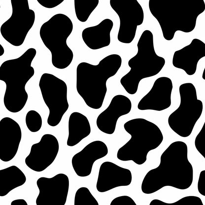 Safari Animal Skin Print 12 Minky Fabric