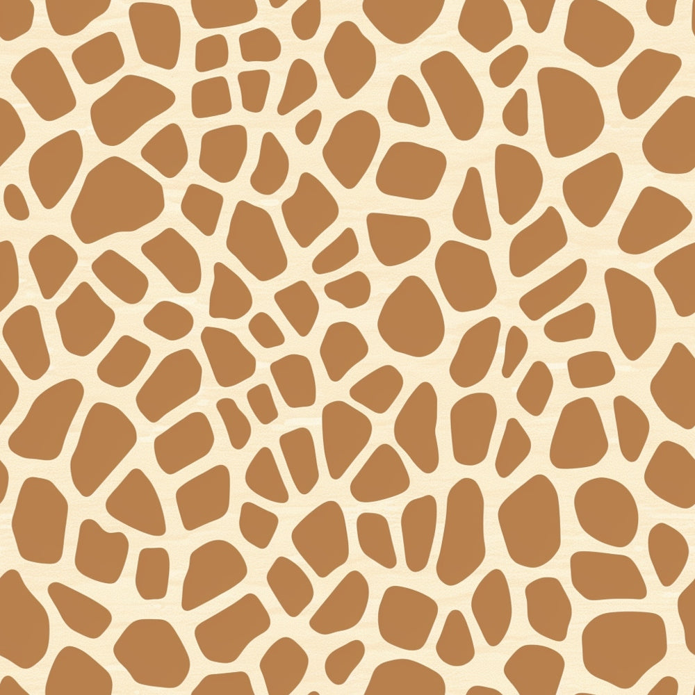 Safari Animal Skin Print 13 Quilting Cotton Fabric