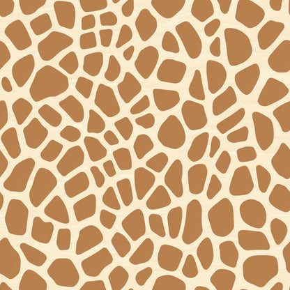Safari Animal Skin Print 13 Quilting Cotton Fabric