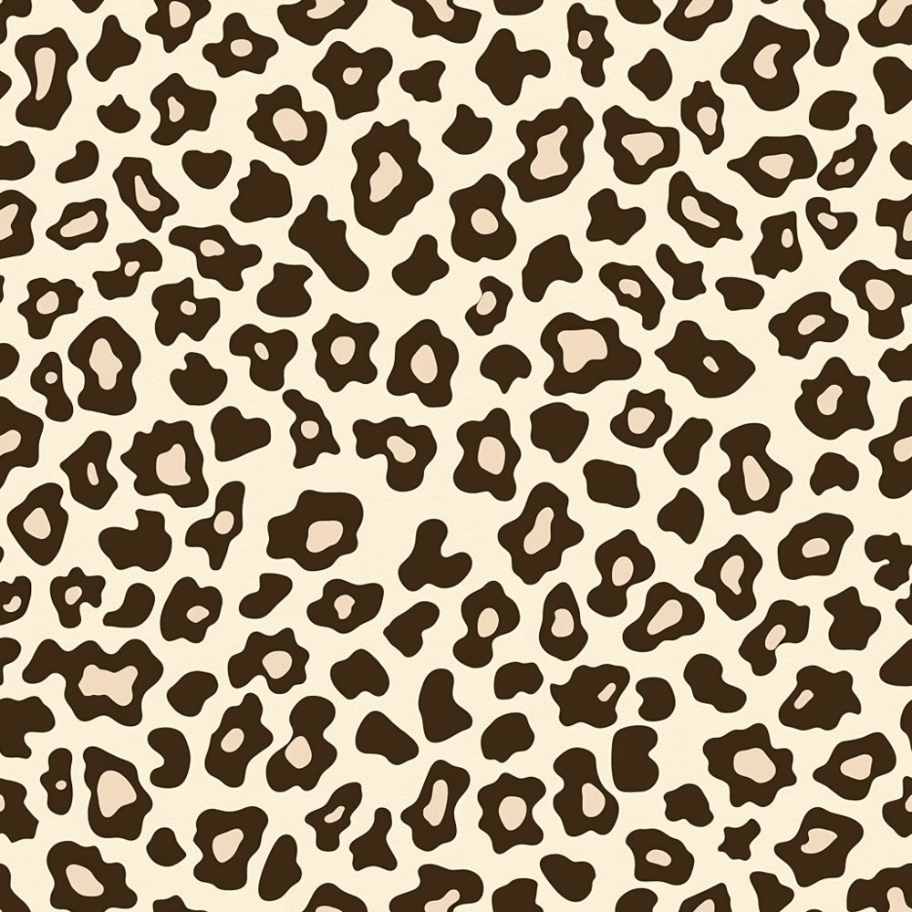 Safari Animal Skin Print 14 Quilting Cotton Fabric