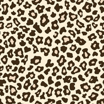 Safari Animal Skin Print 14 Quilting Cotton Fabric
