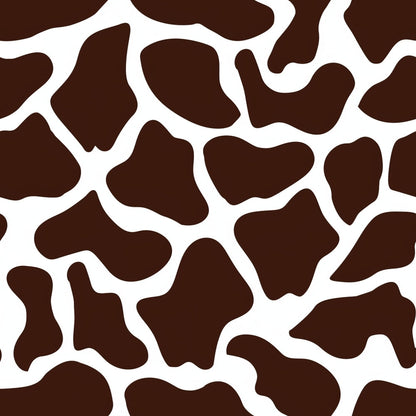 Safari Animal Skin Print 4 Quilting Cotton Fabric