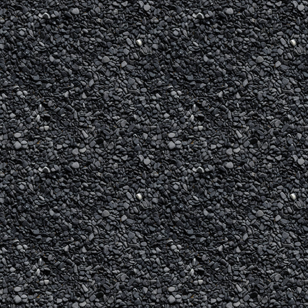 Pebble Shores Pattern 12 Minky Fabric