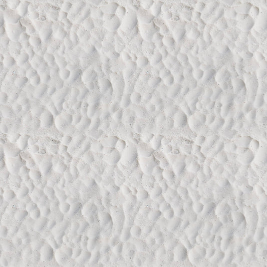 Sandy Beach Texture Summer Pattern 7 Quilting Cotton Fabric