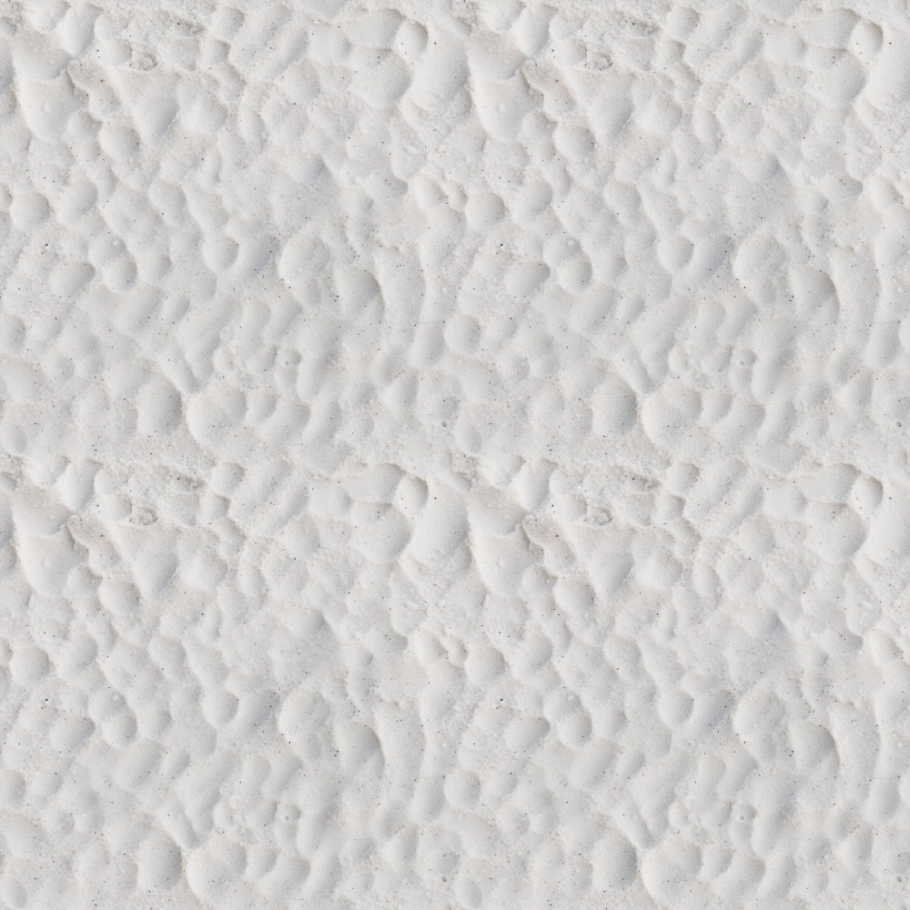 Pebble Shores Pattern 7 Minky Fabric