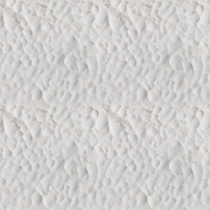 Pebble Shores Pattern 7 Minky Fabric